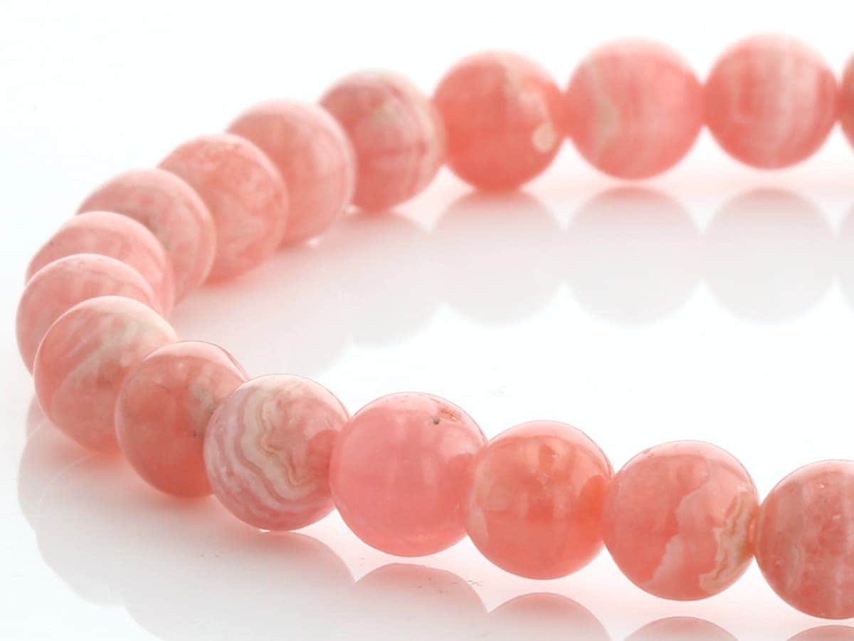 最高級インカローズ 6mm