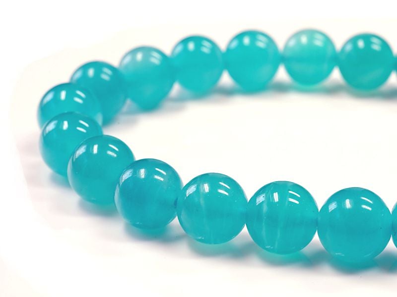 アマゾナイト チベット産