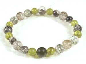 オーダーメイドブレスレット-5|オーダーメイド専用商品ページ