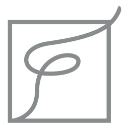 ご決済専用ページ　　|オーダーメイド専用商品ページ