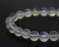 ロイヤルブルームーンストーンバンクルブレスレット  No.4|ブレスレット|ロイヤルブルームーンストーン