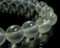 メタモルフォシス ブレスレット 8mm玉 No.5|メタモルフォシス