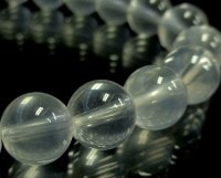 メタモルフォシス ブレスレット 8mm玉 No.6|メタモルフォシス