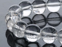 ҥޥ徽 ʥ͡ҥޡ뻺 ֥쥹å 10mm No.15 