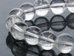 ҥޥ徽 ʥ͡ҥޡ뻺 ֥쥹å 10mm No.16