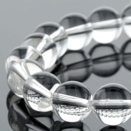 ガネーシュヒマール産 ヒマラヤ水晶｜最高級パワーストーン輸入販売の