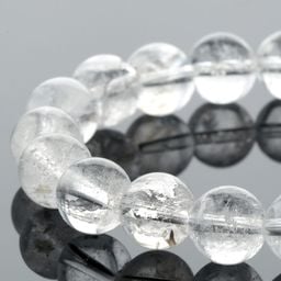 ヒマラヤ水晶｜最高級パワーストーン輸入販売のフォレストブルー【送料