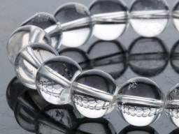 ҥޥ徽 ʥ͡ҥޡ뻺 ֥쥹å 10mm No.13 