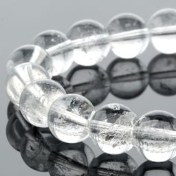 ガネーシュヒマール産 ヒマラヤ水晶｜最高級パワーストーン輸入販売の