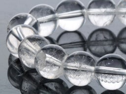 クル渓谷　水晶クラスター 楽天市場】ヒマラヤ水晶 クラスター・原石（クル渓谷） No.1