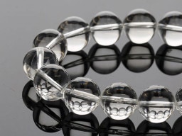 ҥޥ徽 ʥ͡ҥޡ뻺 ֥쥹åȡϾդ 14mm No.8