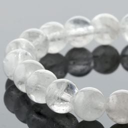 ヒマラヤ水晶｜最高級パワーストーン輸入販売のフォレストブルー【送料