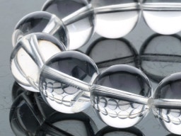 ҥޥ徽 ʥ͡ҥޡ뻺 ֥쥹å 16mm No.25 