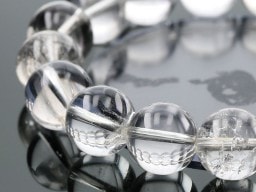 �ҥޥ��徽 �ʥѥ������󻺡� �֥쥹��å� 13mm�� No.37