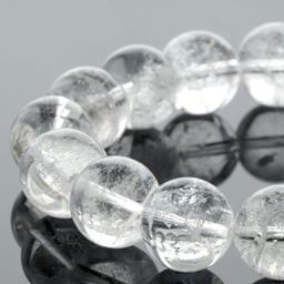 �ҥޥ��徽 �֥쥹��å� �ʥ��ͥå��塦�ҥޡ��� Ganesh Himal�� 14mm�� No.34  [ ������ʪ������ʪ ]  