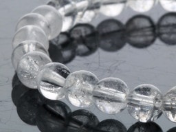 ҥޥ徽 Ρʥ͡ҥޡ뻺 ֥쥹å 6mm No.5 