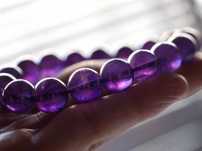 ���᥸���� �֥쥹��å� 12mm�� No.55