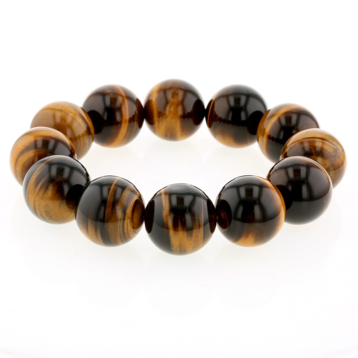 �ǹ���5A�� ������������ �֥쥹��å�20mm�� No.2  [ ������ʪ������ʪ ]  