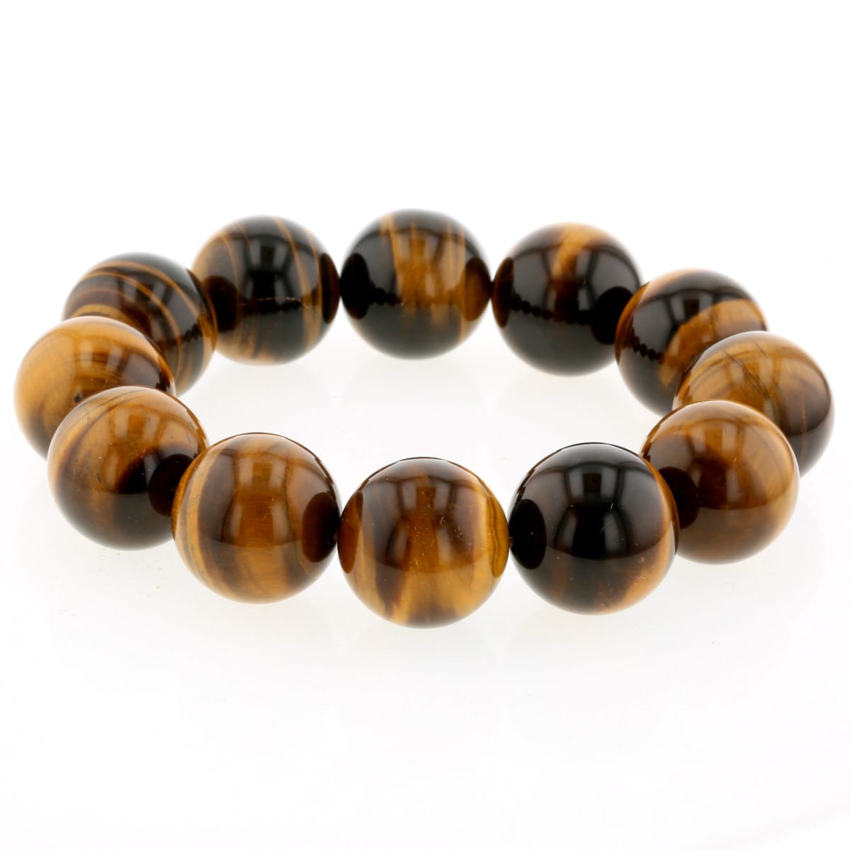 �ǹ���5A�� ������������ �֥쥹��å�20mm�� No.2  [ ������ʪ������ʪ ]  