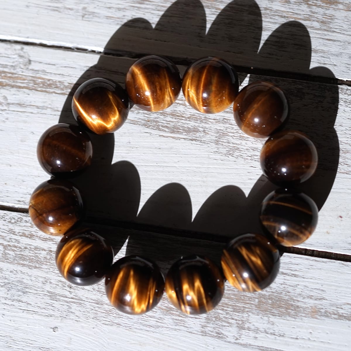 �ǹ���5A�� ������������ �֥쥹��å�20mm�� No.2  [ ������ʪ������ʪ ]  