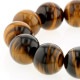 �ǹ���5A�� ������������ �֥쥹��å�20mm�� No.2  [ ������ʪ������ʪ ]  
