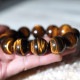 �ǹ���5A�� ������������ �֥쥹��å�20mm�� No.2  [ ������ʪ������ʪ ]  