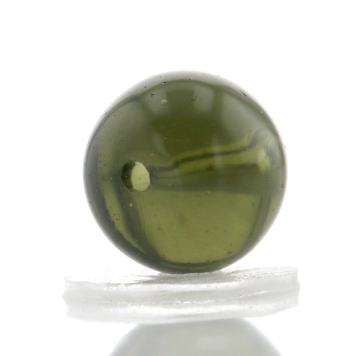 �ǹ��ڥץ�ߥ���� �����Х��� 1γ�Х���� �ꤢ���ӡ����� [��桼����]  8.5mm�� No.12  [ ������ʪ������ʪ ]  