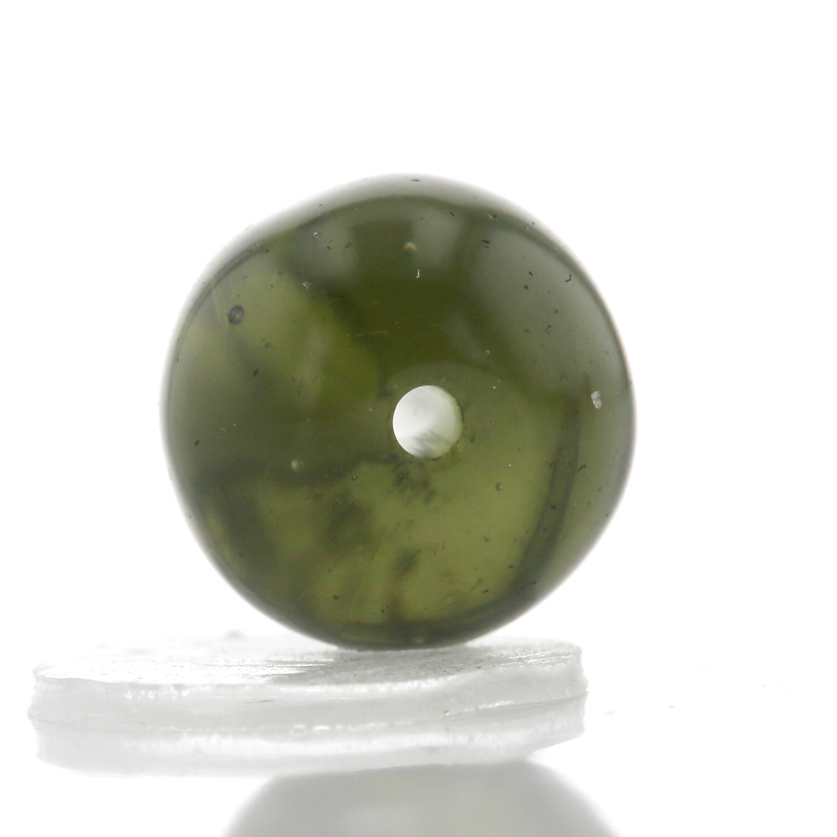 �ǹ��ڥץ�ߥ���� �����Х��� 1γ�Х���� �ꤢ���ӡ����� [��桼����]  8.5mm�� No.12  [ ������ʪ������ʪ ]  