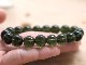 �����Х��� �֥쥹��å� 12mm�� No.8 �ʴ��̽��դ��� �ڥ�桼���� 
