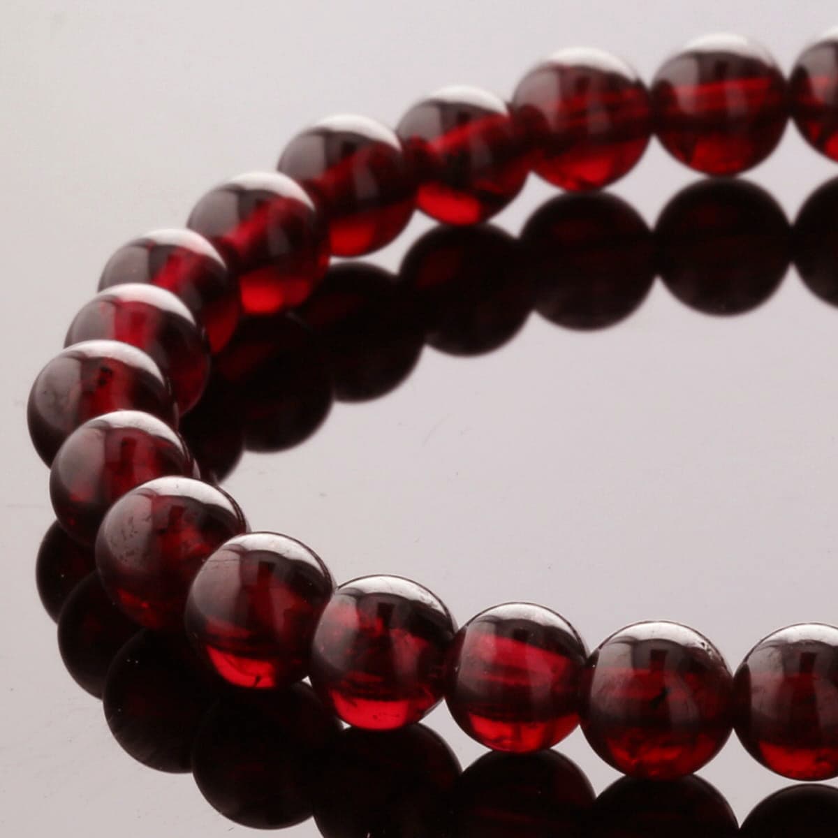 最高級パワーストーン輸入販売のフォレストブルー【送料無料】【1か月