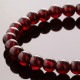 �ǹ���5A�� �����ͥå� �֥쥹��å� 6mm�� No.27  [ ������ʪ������ʪ ]  