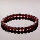 �ǹ���5A�� �����ͥå� �֥쥹��å� 6mm�� No.27  [ ������ʪ������ʪ ]  