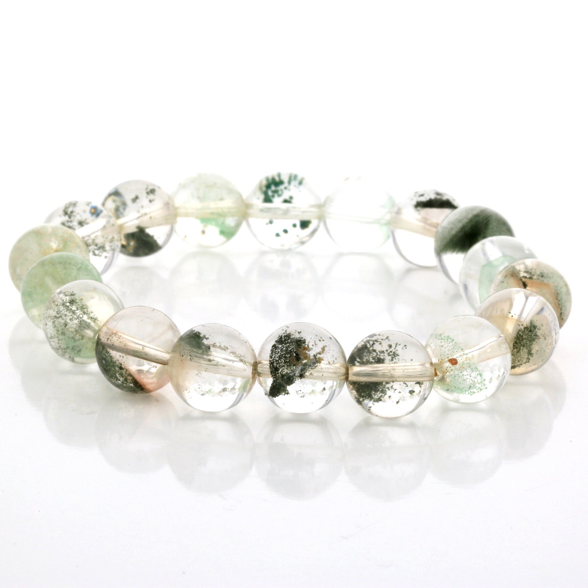 ���꡼��ե���ȥ९������ [�ԥ�ߥå�]�֥쥹��å� 12mm�� No.7  [ ������ʪ������ʪ ]  