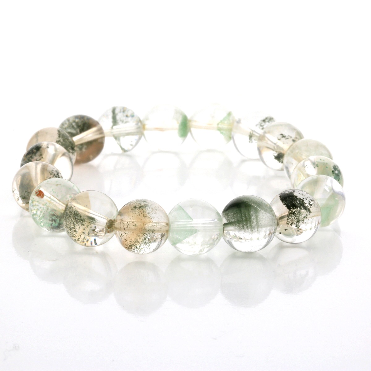 ���꡼��ե���ȥ९������ [�ԥ�ߥå�]�֥쥹��å� 12mm�� No.7  [ ������ʪ������ʪ ]  