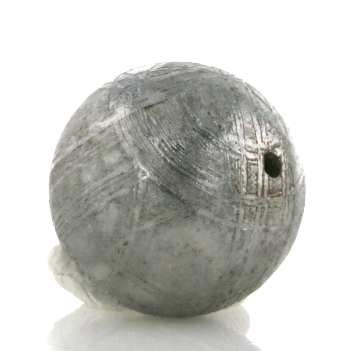 �ǹ���5A�� ���٥������ �ꤢ���ӡ������Х�� 12.5mm�� [�ʥߥӥ����¹�Ŵ��С���ƥ��饤��]