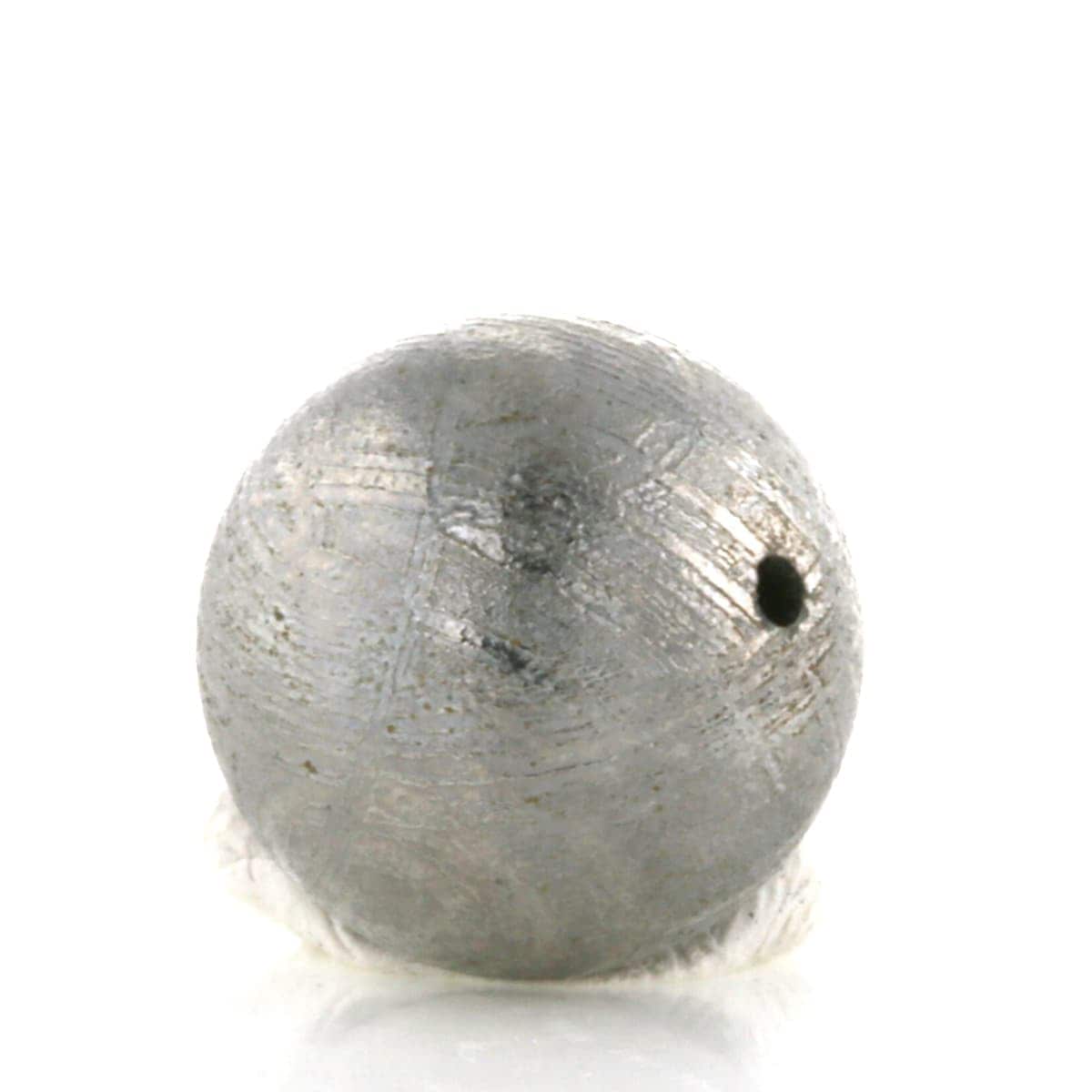 ǹ5A ٥ ꤢӡХ 10.5mm [ʥߥӥ¹ŴСƥ饤]