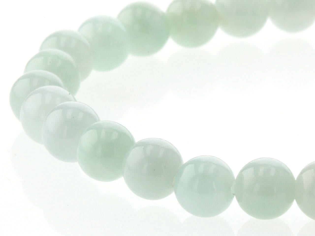 ���ǿ�ʤҤ�����  �֥쥹��å� 6mm�� No.23 �ǹ��5A 