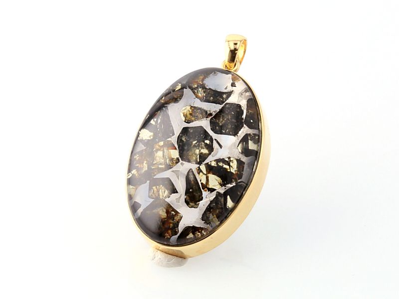 ѥ饵 ڥȥȥå 18⥤ɡ No.21 ʴ̽ա ڥץߥ