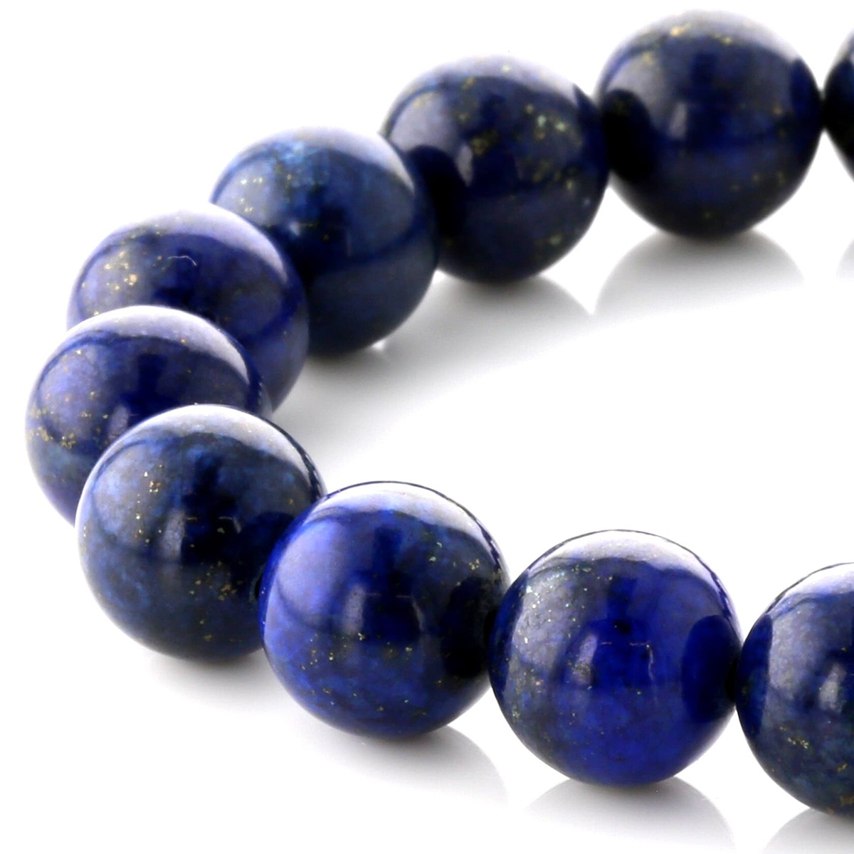 ��ԥ��饺�� �֥쥹��å� 10mm�� No.44 �ǹ��5A 