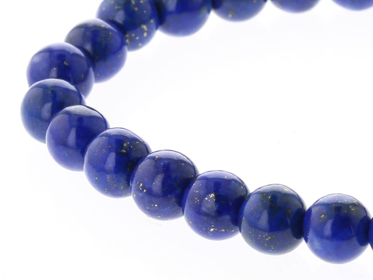 ��ԥ��饺�� �֥쥹��åȡ�̵�忧��̵������ 6mm�� No.6 �ǹ��ڥץ�ߥ����