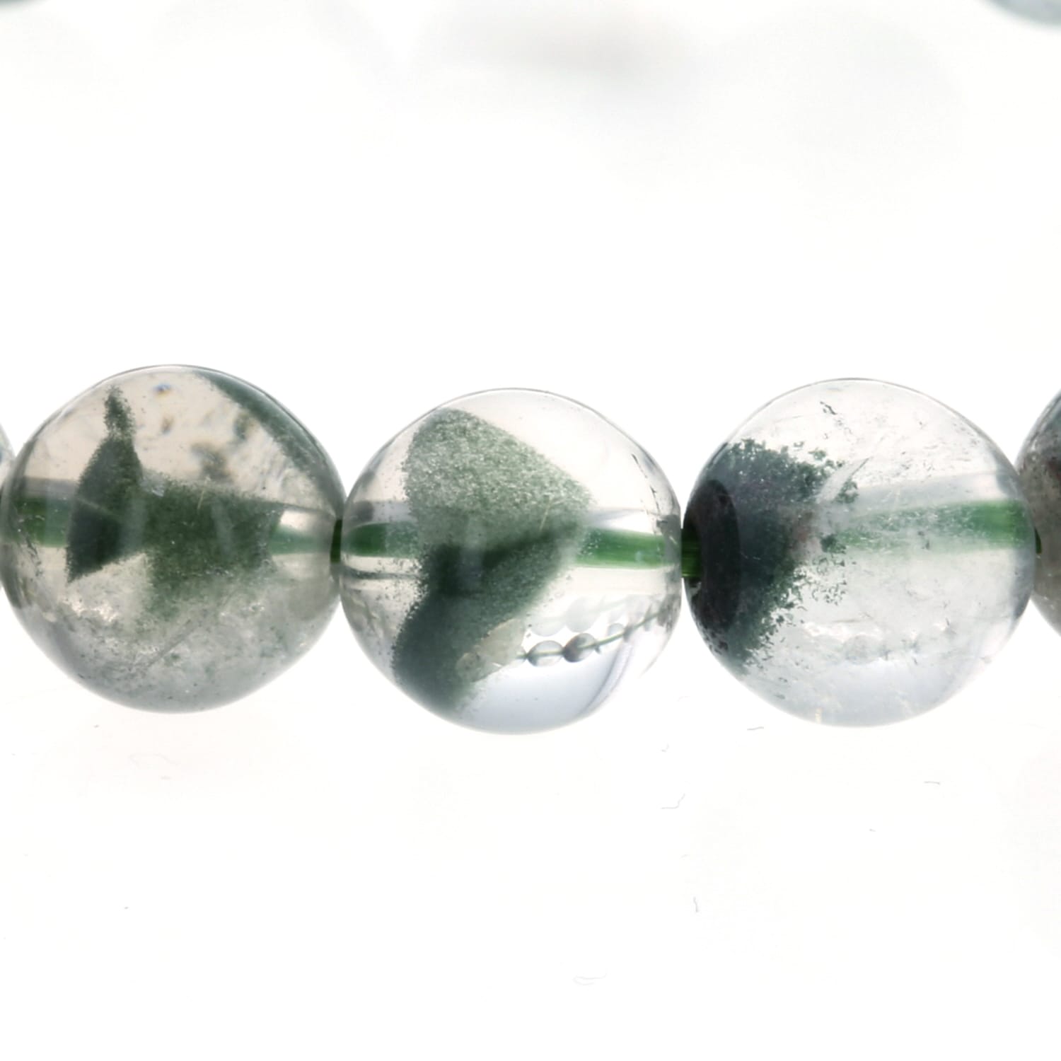 �ǹ���5A�� ���꡼��ե���ȥ९������ �֥쥹��å� 9mm�� No.6  [ ������ʪ������ʪ ]  