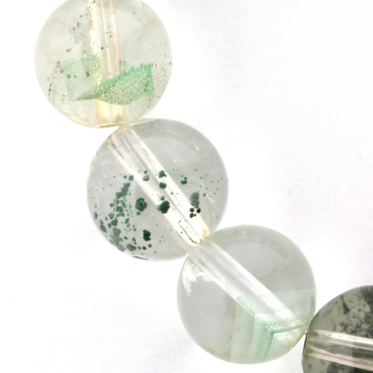 ���꡼��ե���ȥ९������ [�ԥ�ߥå�]�֥쥹��å� 12mm�� No.7  [ ������ʪ������ʪ ]  