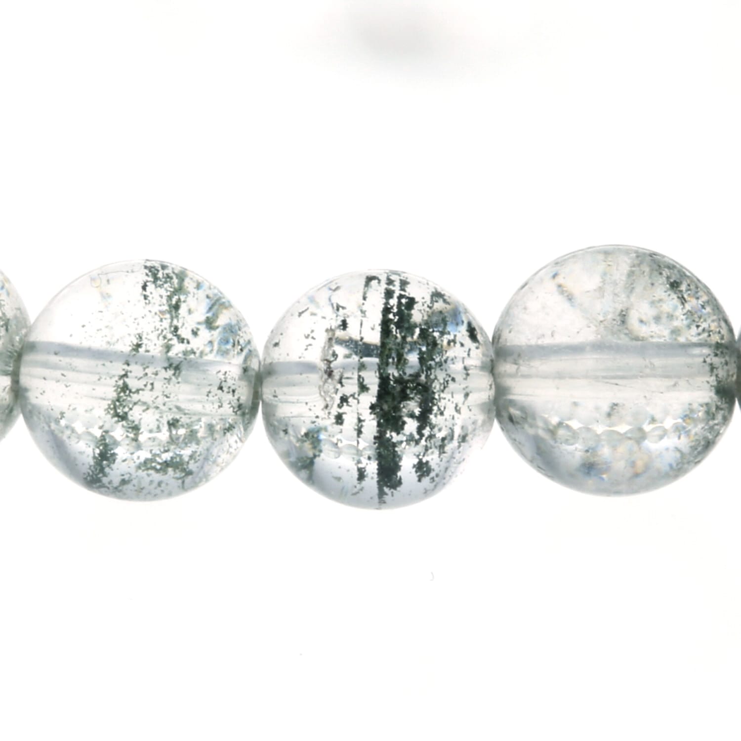 �ǹ���5A�� ���꡼��ե���ȥ९������ �֥쥹��å� 8mm�� No.2  [ ������ʪ������ʪ ]  