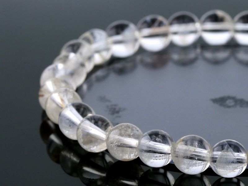 �ۥ磻�ȥԥ�ߥåɥե���ȥ� �֥쥹��å� 6.5mm�� No.36 �ǹ���5A��