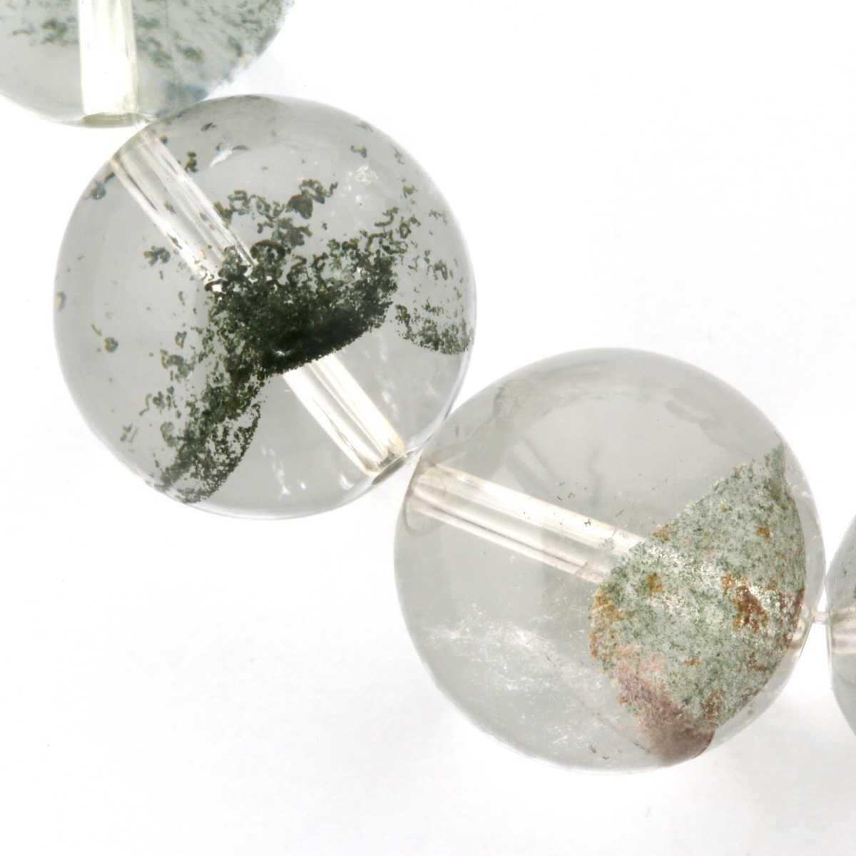 �ǹ��ڥץ�ߥ���� ���꡼��ե���ȥ९������ [�ԥ�ߥå�]�֥쥹��å� 18mm�� No.23  [ ������ʪ������ʪ ]  