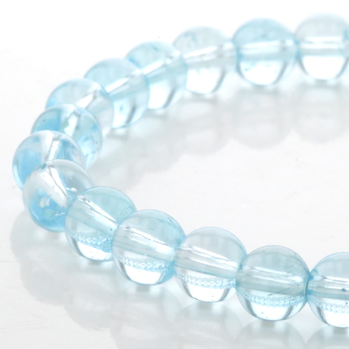 ǹ5A ֥롼ȥѡ ֥쥹å 6mm No.1  [ ʪʪ ]  