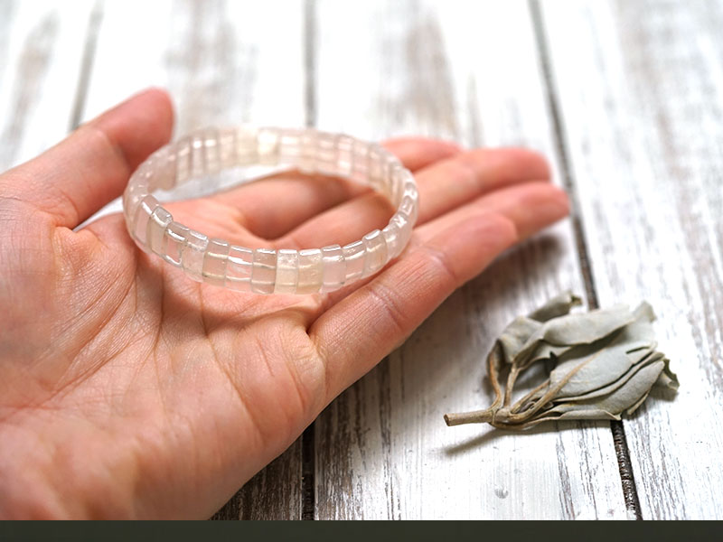 �������֥롼�ࡼ�󥹥ȡ���Х󥯥�֥쥹��å�  No.1