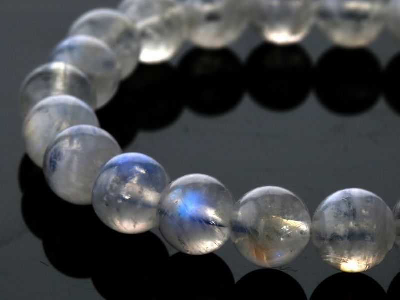 쥤ܡࡼ󥹥ȡ ֥쥹å 8mm No.6