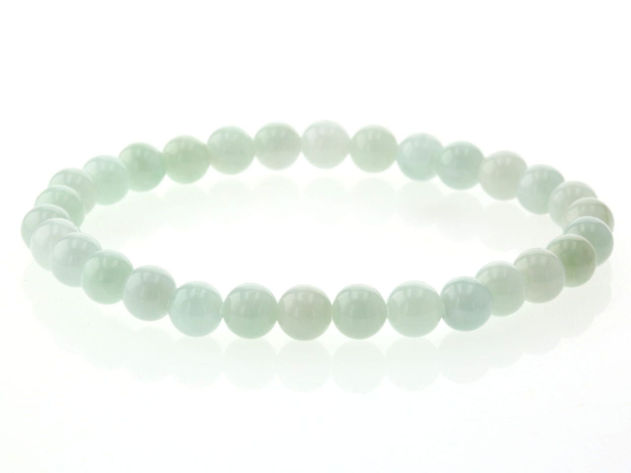 ���ǿ�ʤҤ�����  �֥쥹��å� 6mm�� No.23 �ǹ��5A 