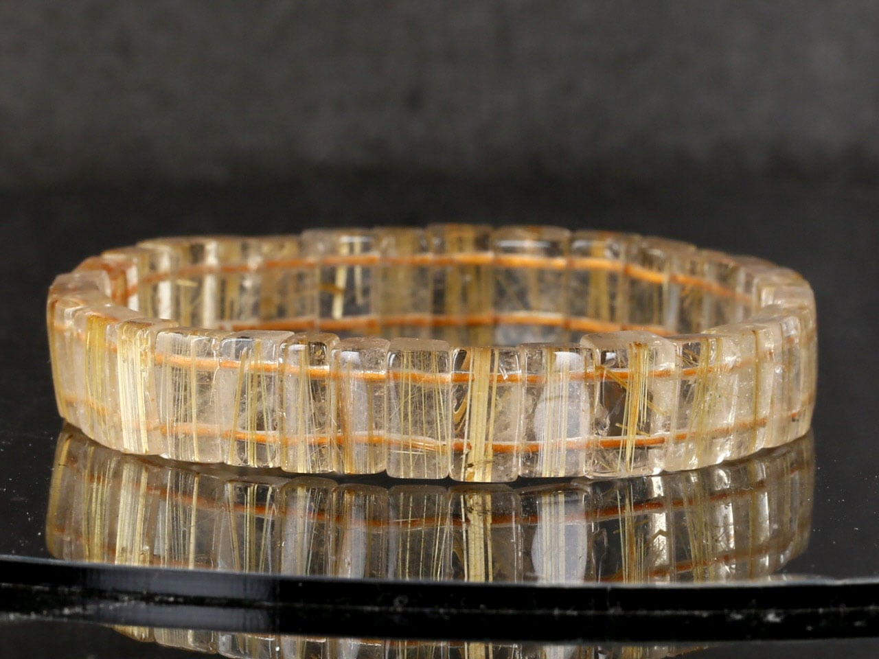 ������������ �Х󥰥�֥쥹��å� No.1 �ǹ���5A�� 